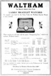 Waltham 1920 127.jpg
